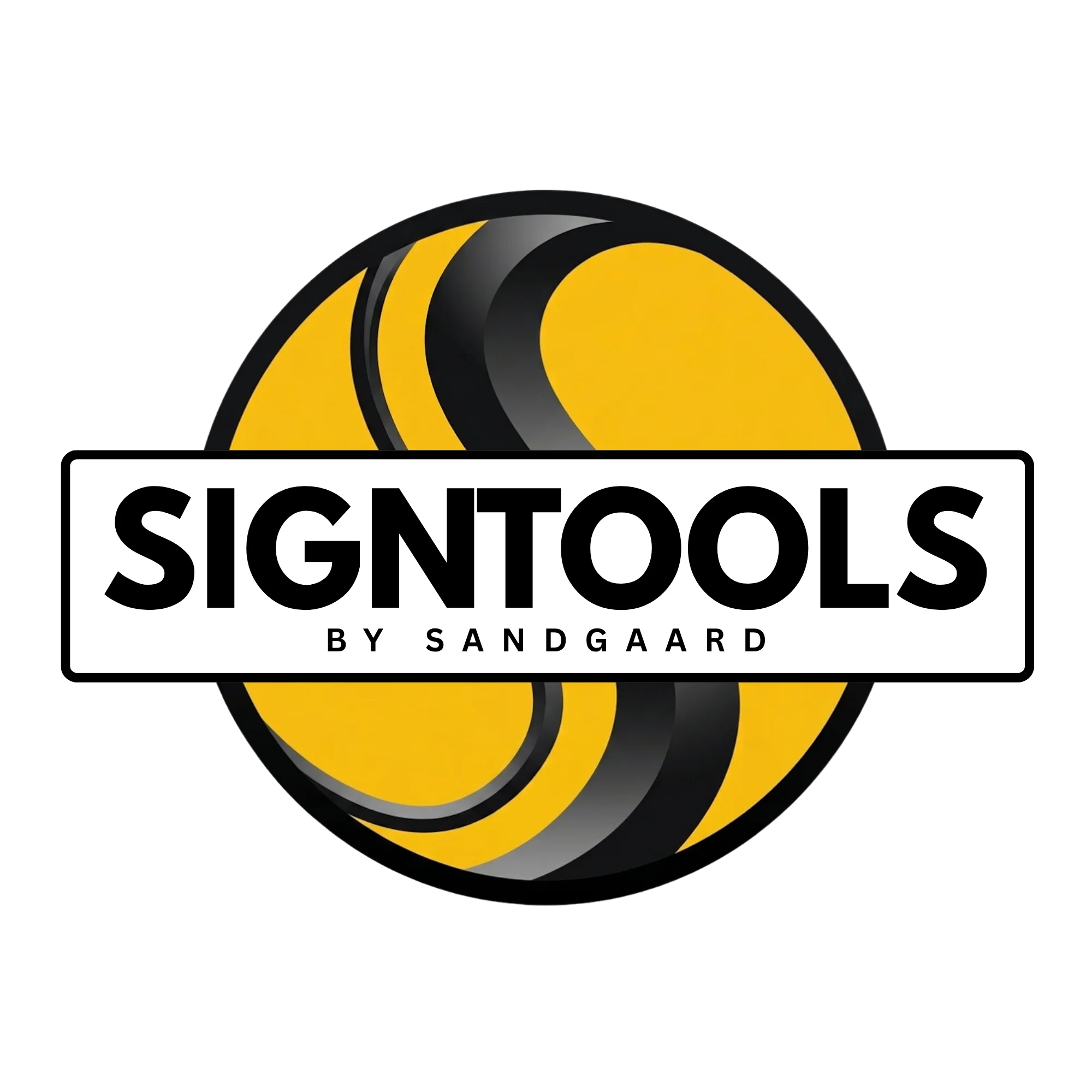 SignTools.dk
